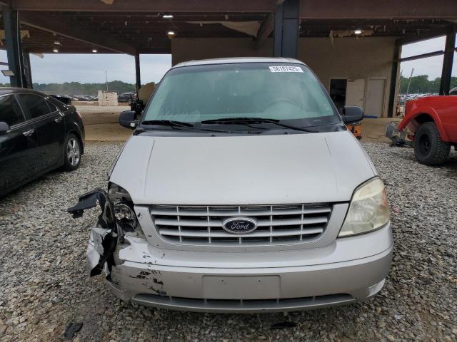 Photo 5 from auction – 2004 FORD FREESTAR S with VIN 2FMZA50654BA63438