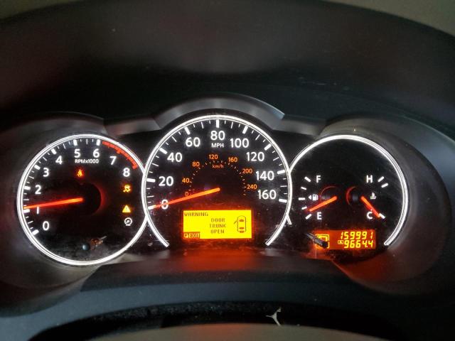 Photo 9 from auction – 2012 NISSAN ALTIMA BAS with VIN 1N4AL2AP2CC175412