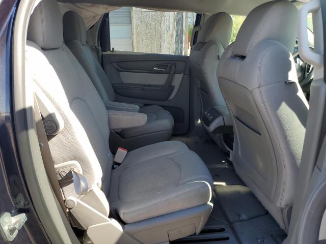 Photo 11 from auction – 2015 GMC ACADIA SLE with VIN 1GKKRPKD3FJ191802