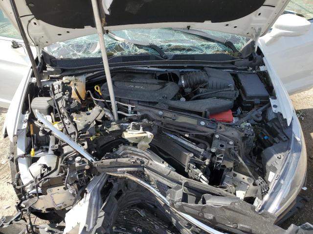 صورة رقم 12 من المزاد - 2018 CHRYSLER PACIFICA T مع VIN 2C4RC1FGXJR279313