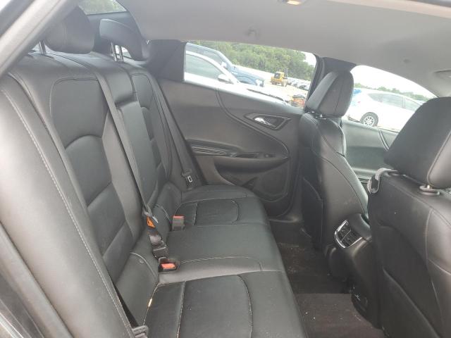 Photo 10 from auction – 2017 CHEVROLET MALIBU LT with VIN 1G1ZE5ST5HF272297