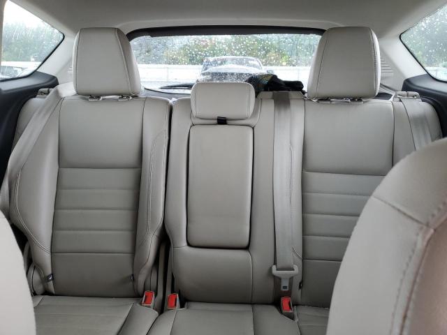 Photo 10 from auction – 2014 FORD C-MAX SEL with VIN 1FADP5BU3EL507738