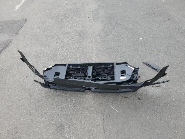 Photo 12 from auction – 2021 RAM 1500 LARAM with VIN 1C6SRFJT2MN793618