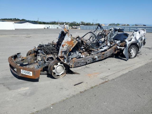 FORD F150 SUPERCREW 2016 with VIN 1FTEW1CP5GKF56015 - Photo from auction