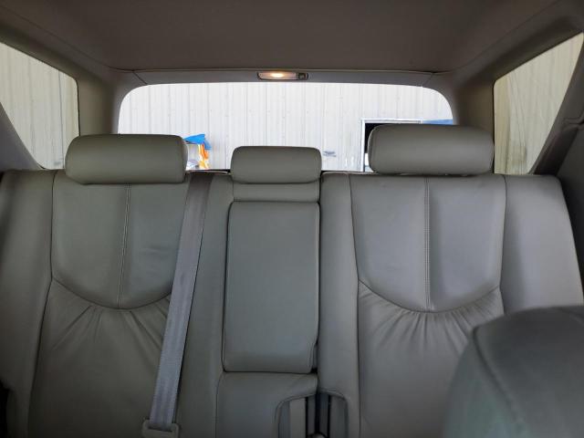 Photo 10 from auction – 2002 LEXUS RX 300 with VIN JTJGF10U220124003