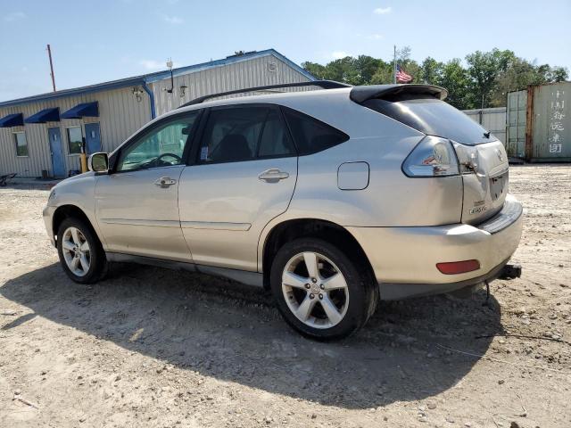 Photo 2 from auction – 2006 LEXUS RX 330 with VIN 2T2GA31U16C052505