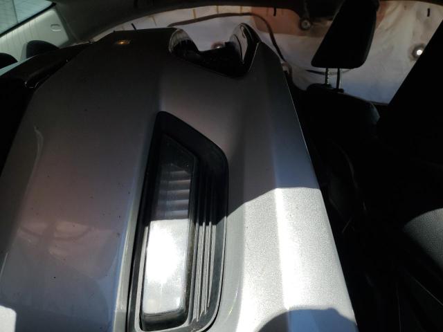 Photo 10 from auction – 2014 HONDA ACCORD EXL with VIN 1HGCR2F85EA187489