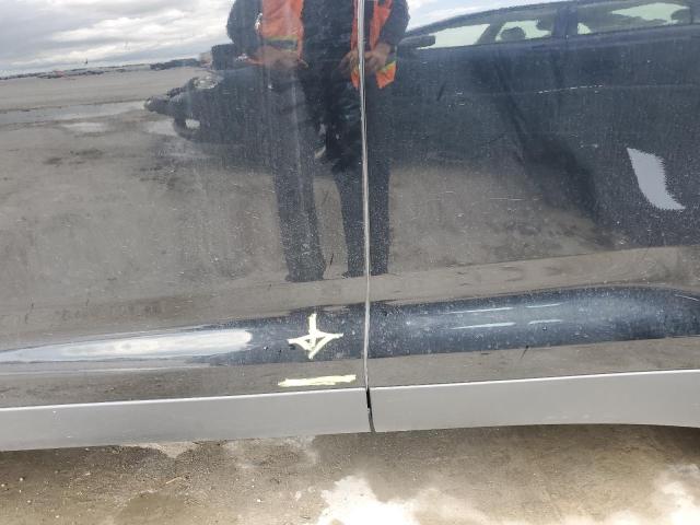 Photo 13 from auction – 2019 TOYOTA HIGHLANDER with VIN 5TDZARFHXKS051883