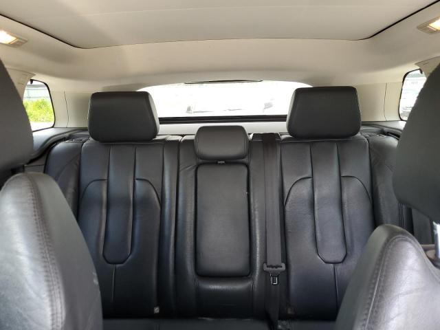 Photo 10 from auction – 2015 LAND ROVER RANGE ROVE with VIN SALVP2BG8FH027456