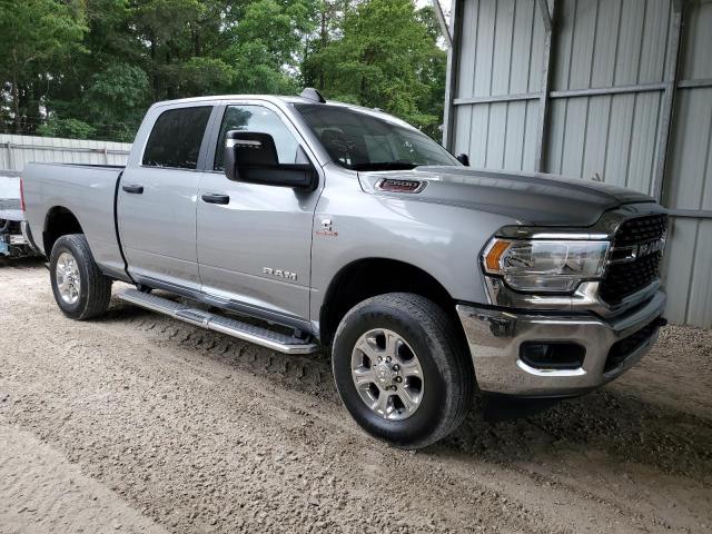 Photo 4 from auction – 2024 RAM 2500 BIG H with VIN 3C6UR5DL9RG154148