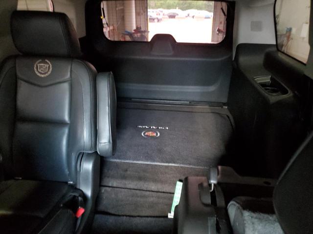 Photo 10 from auction – 2013 CADILLAC ESCALADE P with VIN 1GYS4DEF6DR321960