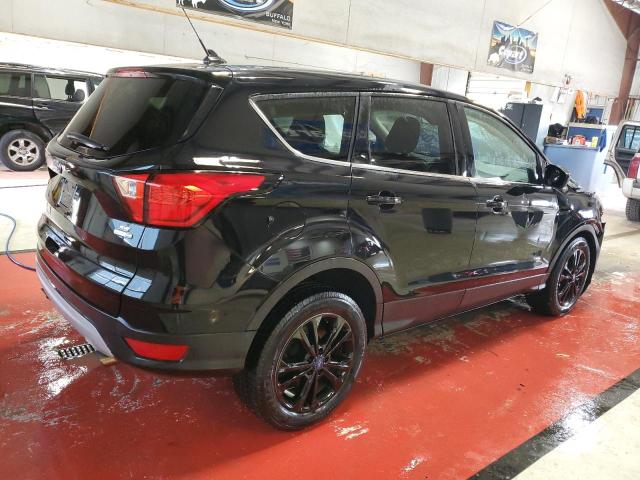 Photo 3 from auction – 2019 FORD ESCAPE SE with VIN 1FMCU9GD3KUB22809