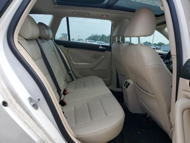 Photo 10 from auction – 2012 VOLKSWAGEN JETTA S with VIN 3VWPX7AJ9CM622976