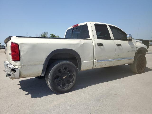 Photo 3 from auction – 2007 DODGE RAM 1500 S with VIN 1D7HU182X7J613448