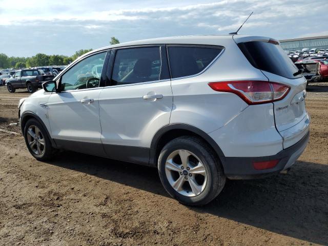 Photo 2 from auction – 2015 FORD ESCAPE SE with VIN 1FMCU9GX9FUA53978