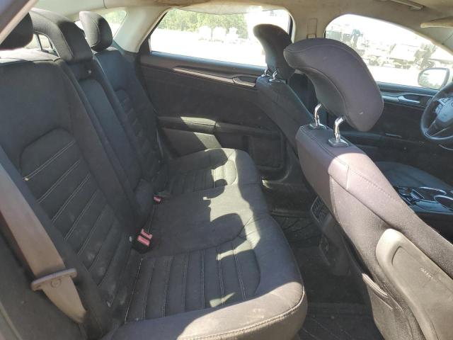 Photo 10 from auction – 2013 FORD FUSION SE with VIN 3FA6P0H75DR349691