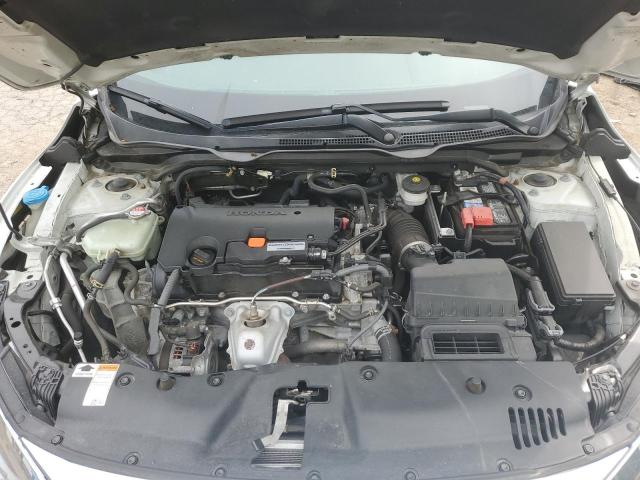 Photo 11 from auction – 2018 HONDA CIVIC EX with VIN 2HGFC2F76JH538282