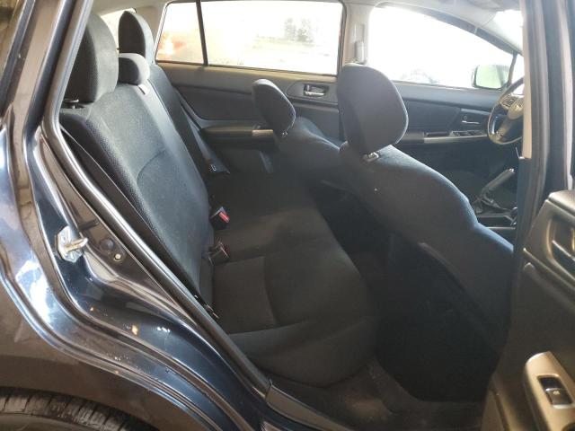Photo 11 from auction – 2015 SUBARU IMPREZA PR with VIN JF1GPAC60F8234591