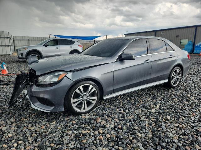 Photo 1 from auction – 2016 MERCEDES-BENZ E 350 with VIN WDDHF5KB4GB290874