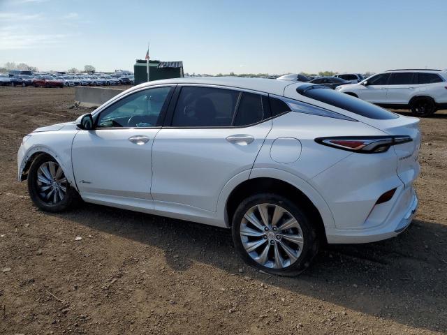 Photo 2 from auction – 2024 BUICK ENVISTA AV with VIN KL47LCE24RB034231