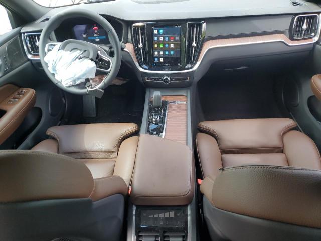 Photo 8 from auction – 2024 VOLVO S60 ULTIMA with VIN 7JRL12TM4RG313644