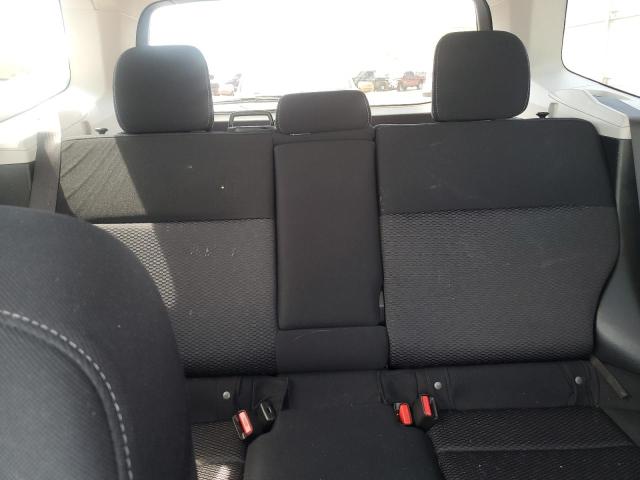 Photo 10 from auction – 2014 SUBARU FORESTER 2 with VIN JF2SJAECXEH543588