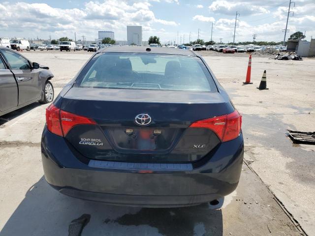 Photo 6 from auction – 2019 TOYOTA COROLLA L with VIN 5YFBURHE8KP869407