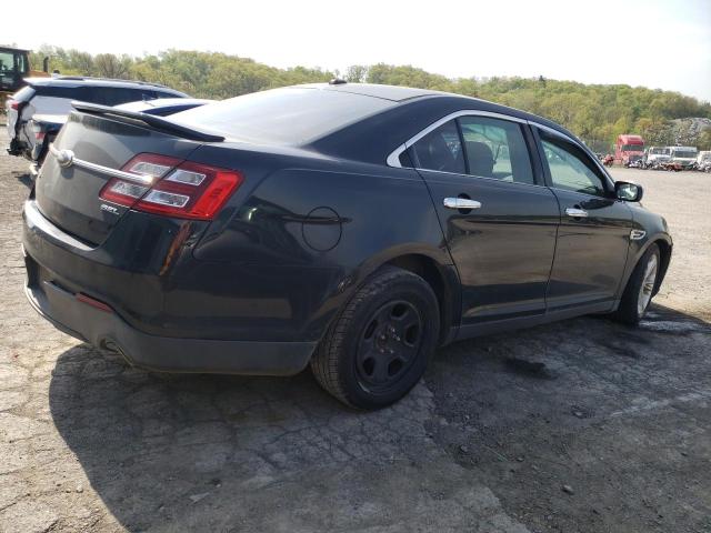 Photo 3 from auction – 2014 FORD TAURUS SEL with VIN 1FAHP2E83EG100509