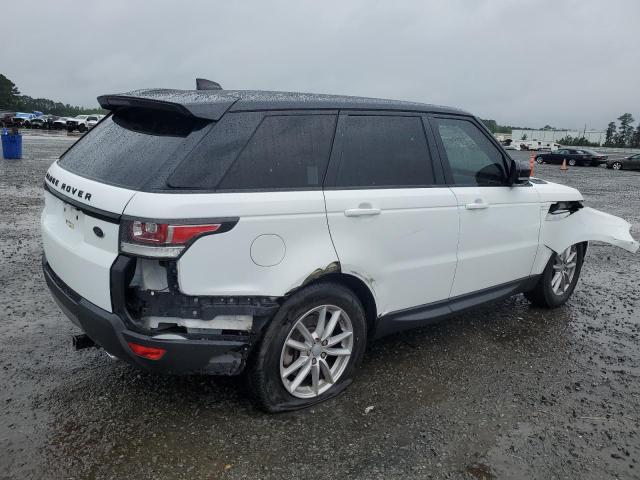 Photo 3 from auction – 2017 LAND ROVER RANGE ROVE with VIN SALWG2FK6HA675831