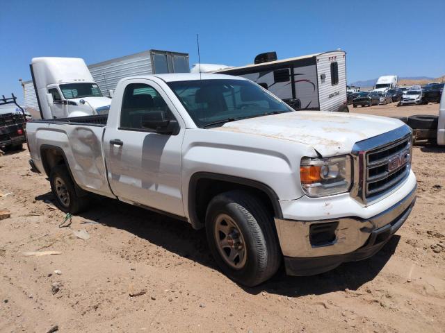 Photo 4 from auction – 2015 GMC B-SERIES with VIN 1GTN1TEC3FZ901388