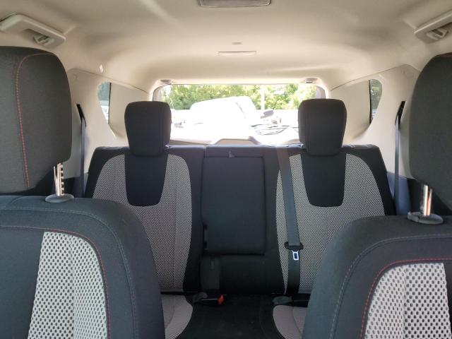 Photo 10 from auction – 2014 CHEVROLET EQUINOX LT with VIN 2GNALBEKXE6354986