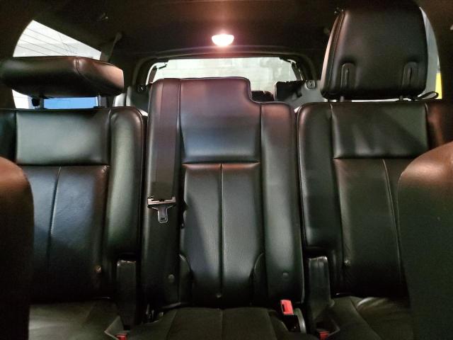 Photo 10 from auction – 2015 FORD EXPEDITION with VIN 1FMJK1JTXFEF05256