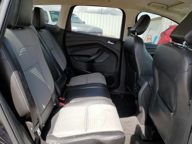 Photo 11 from auction – 2019 FORD ESCAPE SE with VIN 1FMCU9GD2KUB99302