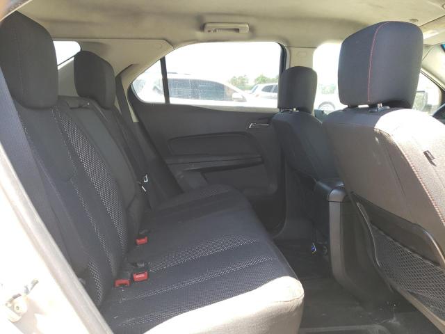 Photo 11 from auction – 2011 CHEVROLET EQUINOX LT with VIN 2CNFLEEC1B6314859