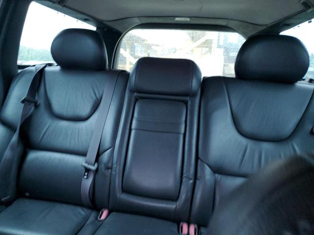 Photo 10 from auction – 2004 VOLVO XC70 with VIN YV1SZ59H841163817