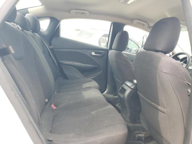 Photo 10 from auction – 2015 DODGE DART SE with VIN 1C3CDFAA0FD375372