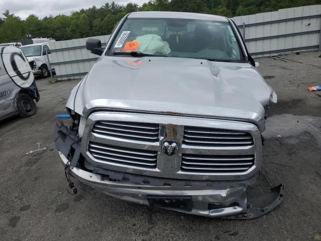 Photo 5 from auction – 2016 RAM 1500 SLT with VIN 1C6RR7GG9GS118756