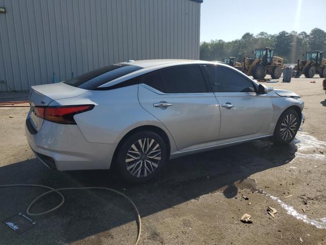 Photo 3 from auction – 2023 NISSAN ALTIMA SV with VIN 1N4BL4DVXPN339185
