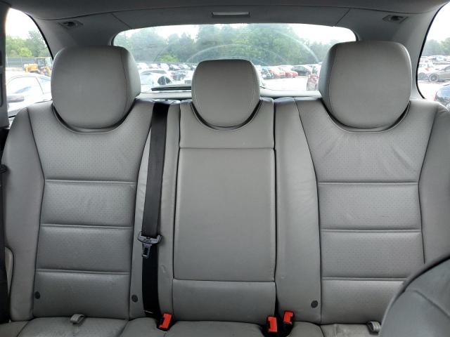 Photo 10 from auction – 2009 PORSCHE CAYENNE with VIN WP1AA29P19LA07739