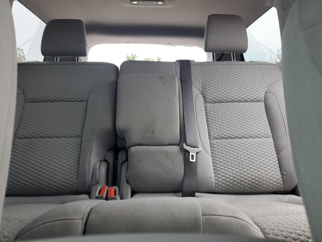 Photo 10 from auction – 2018 GMC ACADIA SLE with VIN 1GKKNKLA7JZ137741
