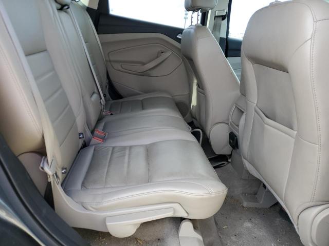 Photo 11 from auction – 2016 FORD ESCAPE SE with VIN 1FMCU9GX6GUC49006