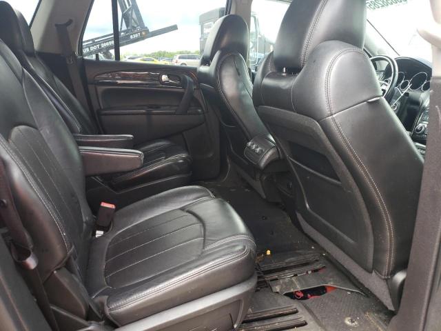 Photo 11 from auction – 2013 BUICK ENCLAVE with VIN 5GAKRCKD8DJ247803