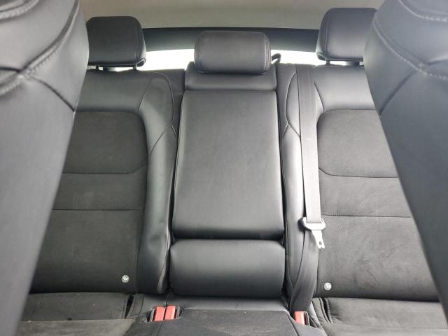 Photo 10 from auction – 2019 MAZDA CX-5 TOURI with VIN JM3KFACM8K0698427