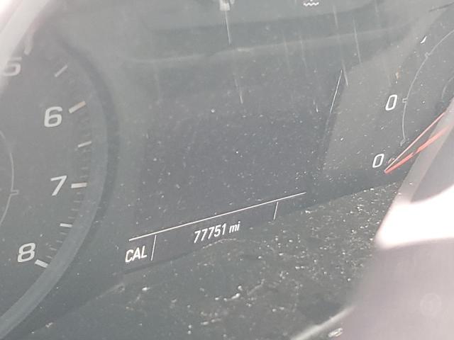 Photo 9 from auction – 2020 CHEVROLET EQUINOX LS with VIN 2GNAXSEV3L6153586