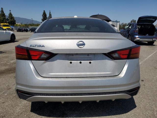 Photo 6 from auction – 2019 NISSAN ALTIMA S with VIN 1N4BL4BV2KC254137