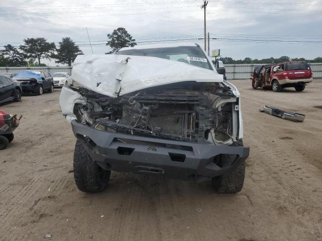 Photo 5 from auction – 2019 FORD F250 SUPER with VIN 1FT7W2BT0KEE80918