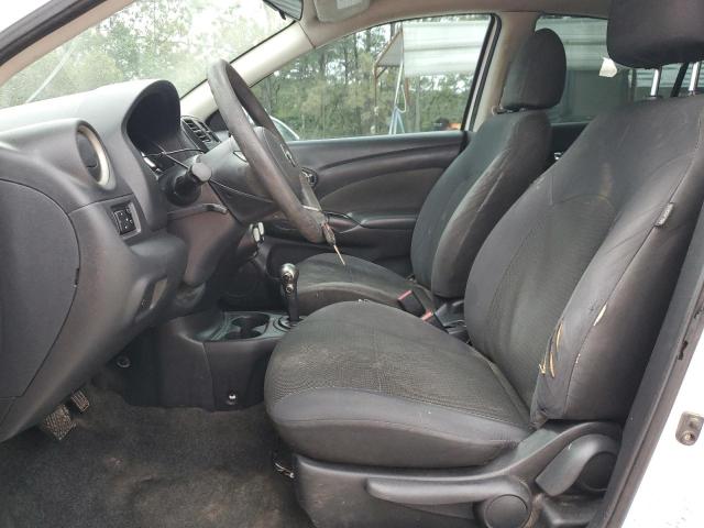 Photo 7 from auction – 2013 NISSAN VERSA S with VIN 3N1CN7AP8DL872439