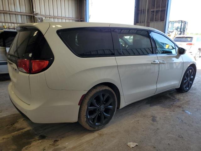 Photo 3 from auction – 2019 CHRYSLER PACIFICA T with VIN 2C4RC1FGXKR532065