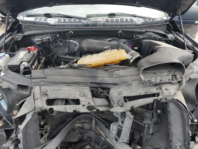 Photo 11 from auction – 2016 FORD F150 SUPER with VIN 1FTEW1EF3GFD23070