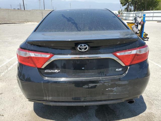 Photo 6 from auction – 2015 TOYOTA CAMRY LE with VIN 4T1BF1FK5FU107029